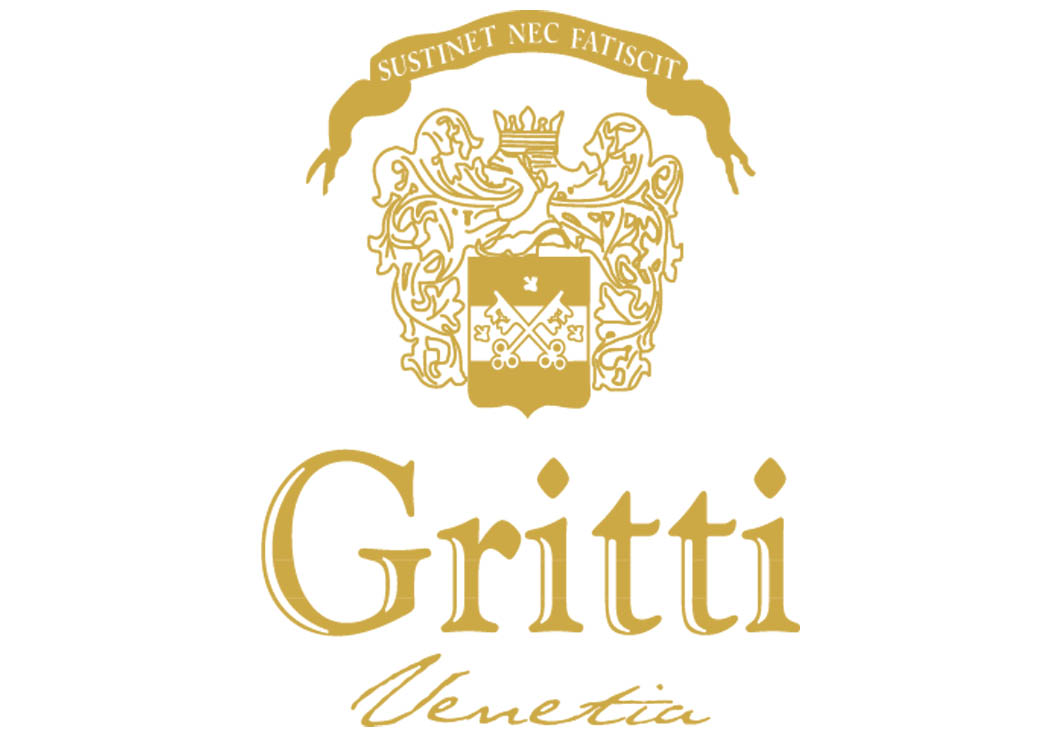 Gritti