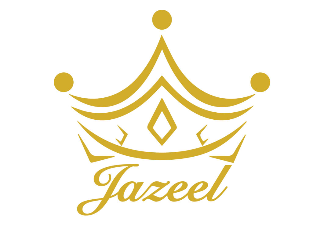 Jazeel