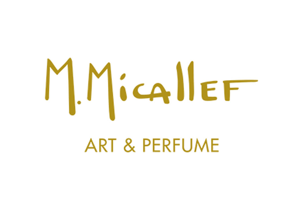 Micallef