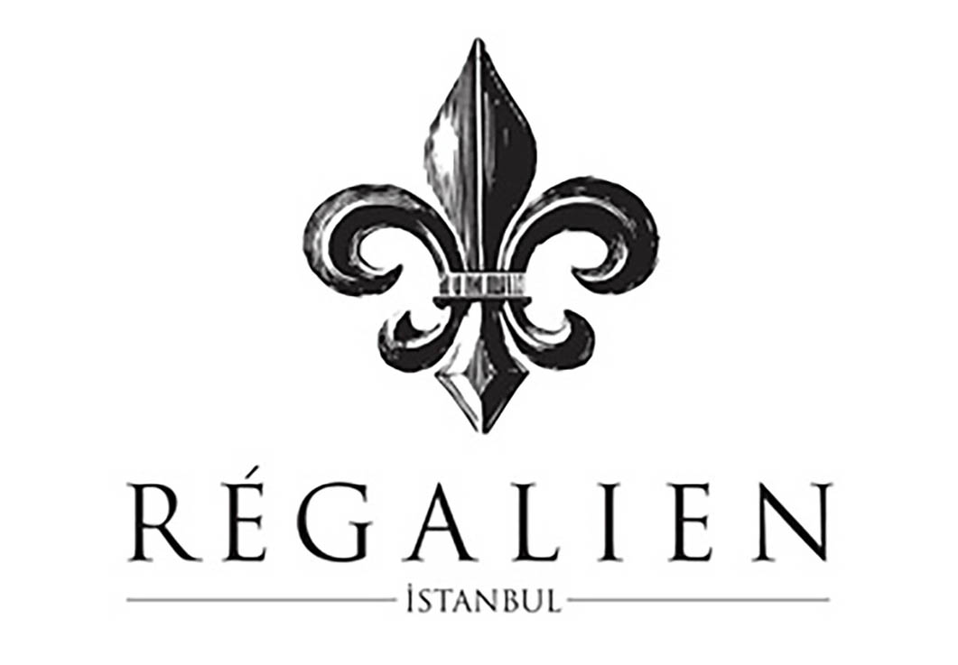 Regalien00